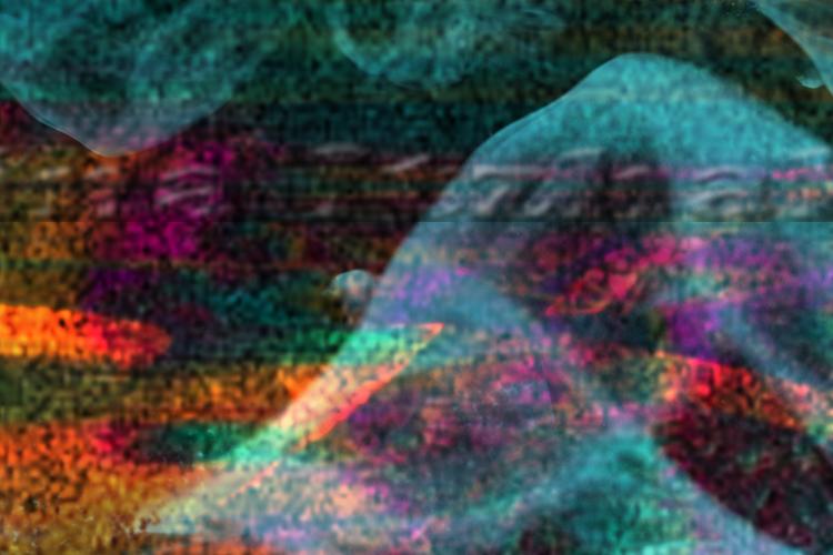 Open Zoomed Related Entry abstractnof102052HS.jpg