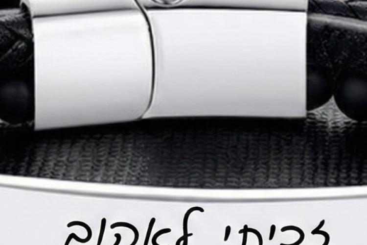 XPlace | Hire Freelancers, Find Freelance Jobs