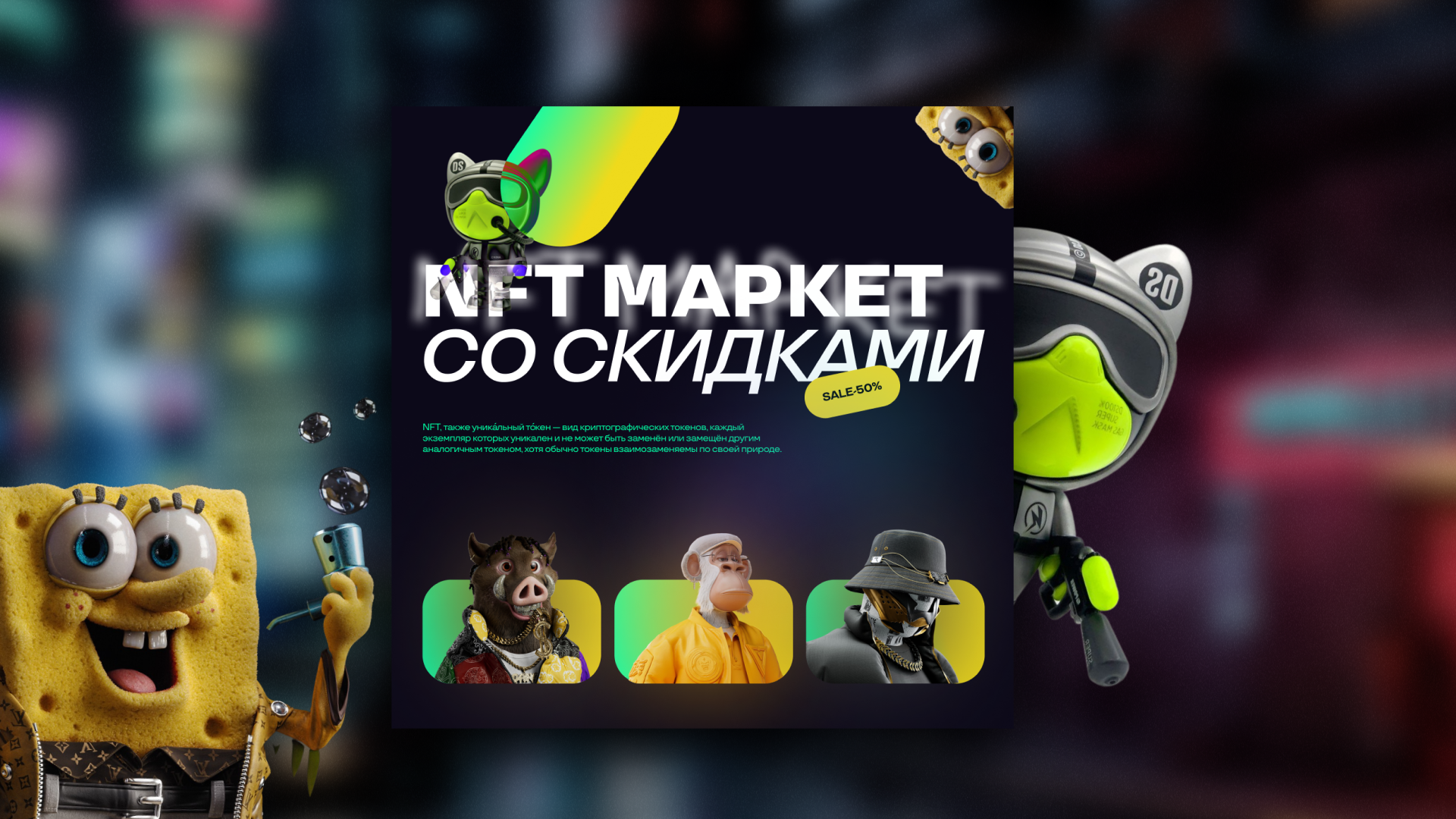 Entry 305952 in Portfolio by Lerchik