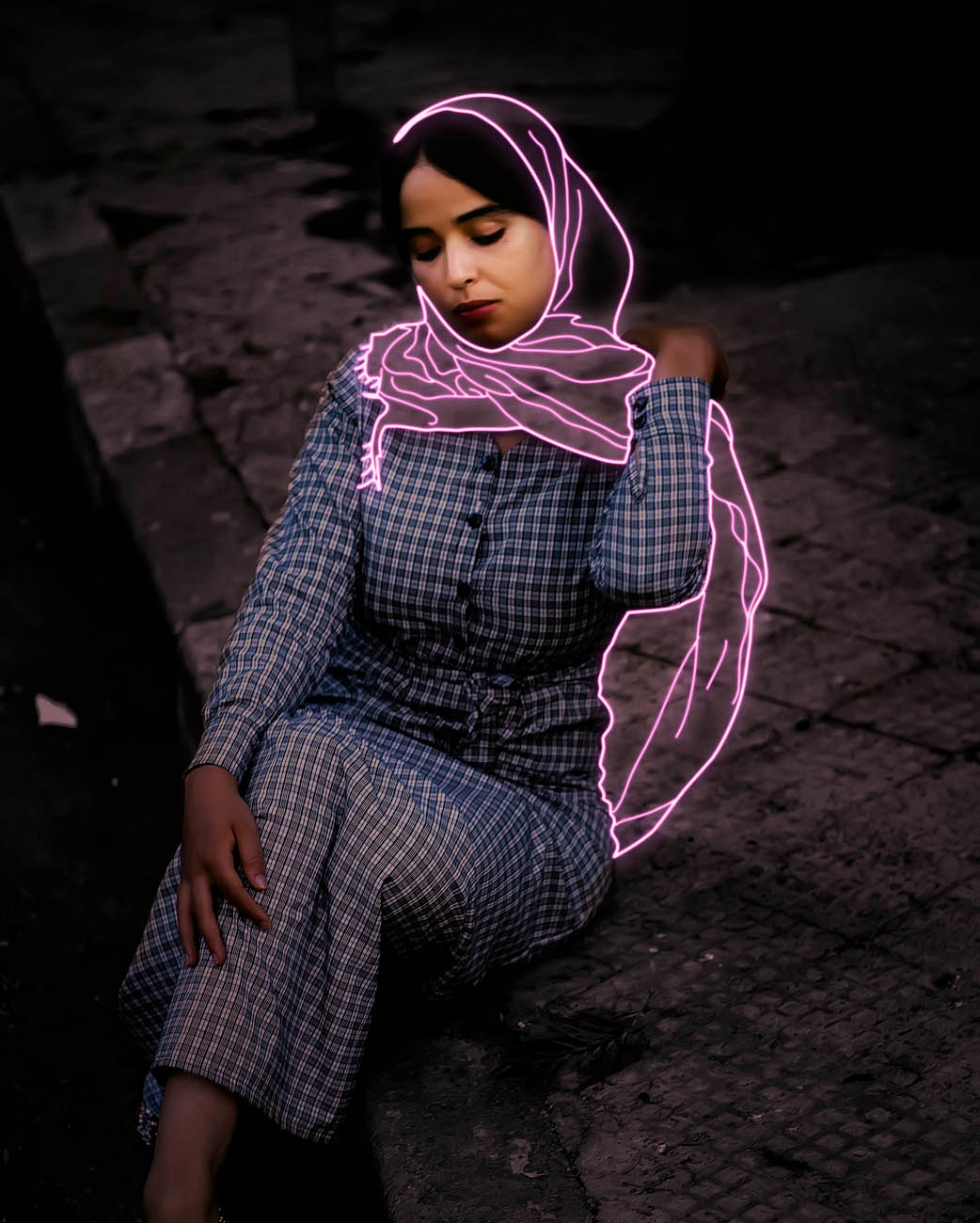 Entry 317398 in Photoshop Editing by HD Art