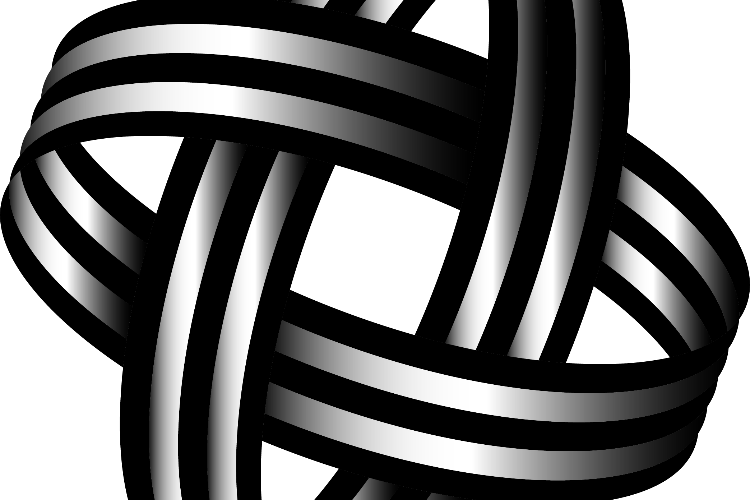 Open Zoomed Related Entry לוגו שחור לבן.png