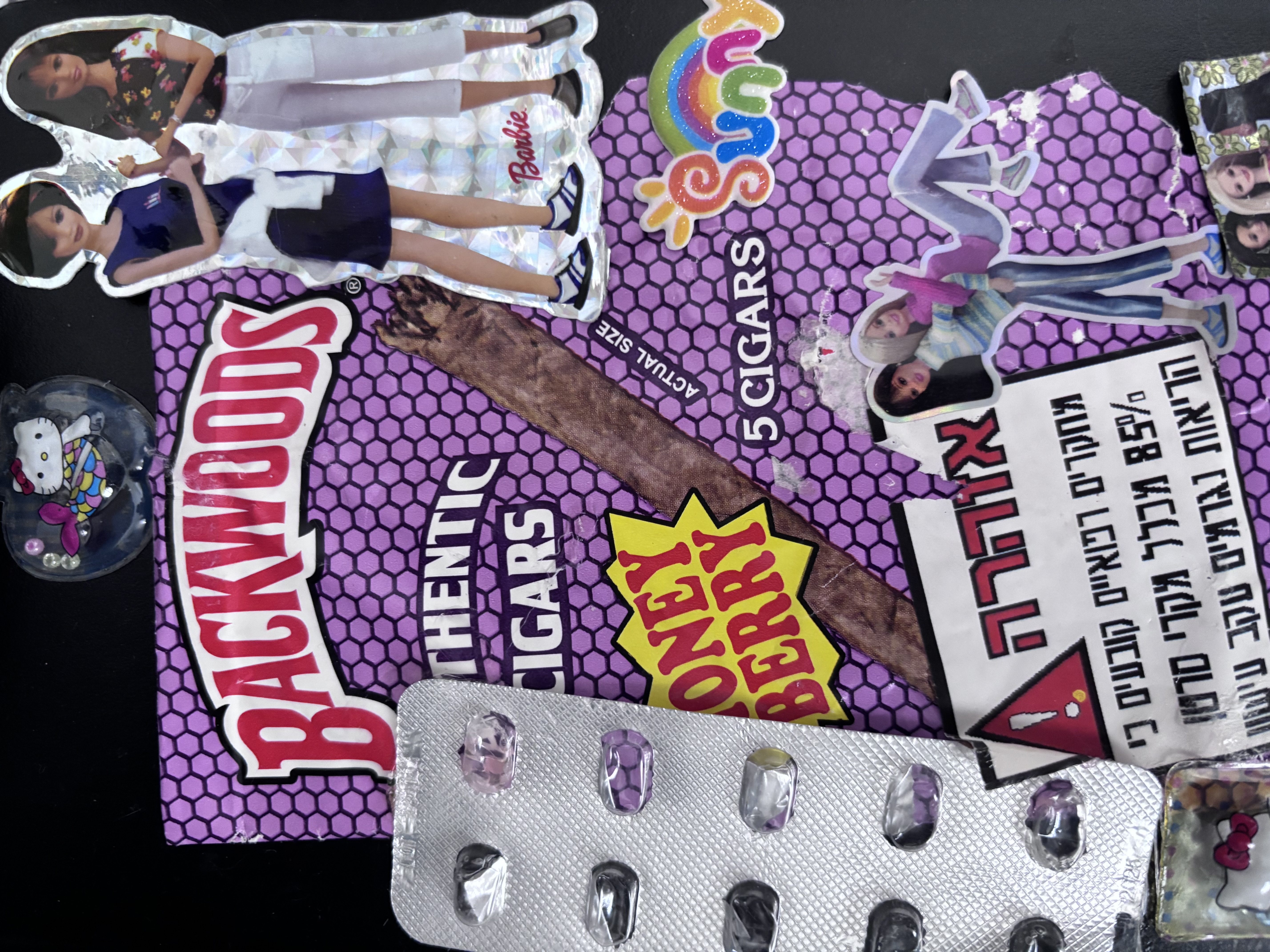 Entry 347683 in Portfolio by אלכסנדרה צ׳ורנייה