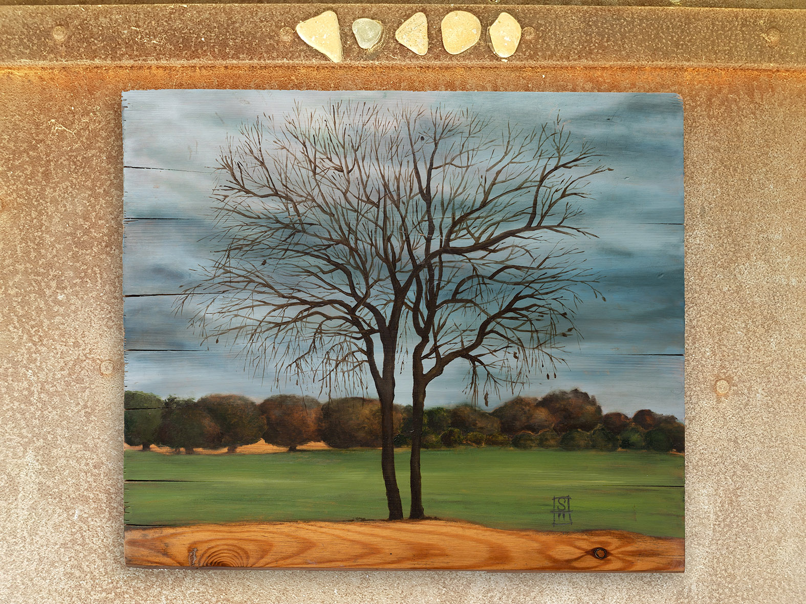 Entry 270617 in ציורים by בונג&#39;וק עיצוב