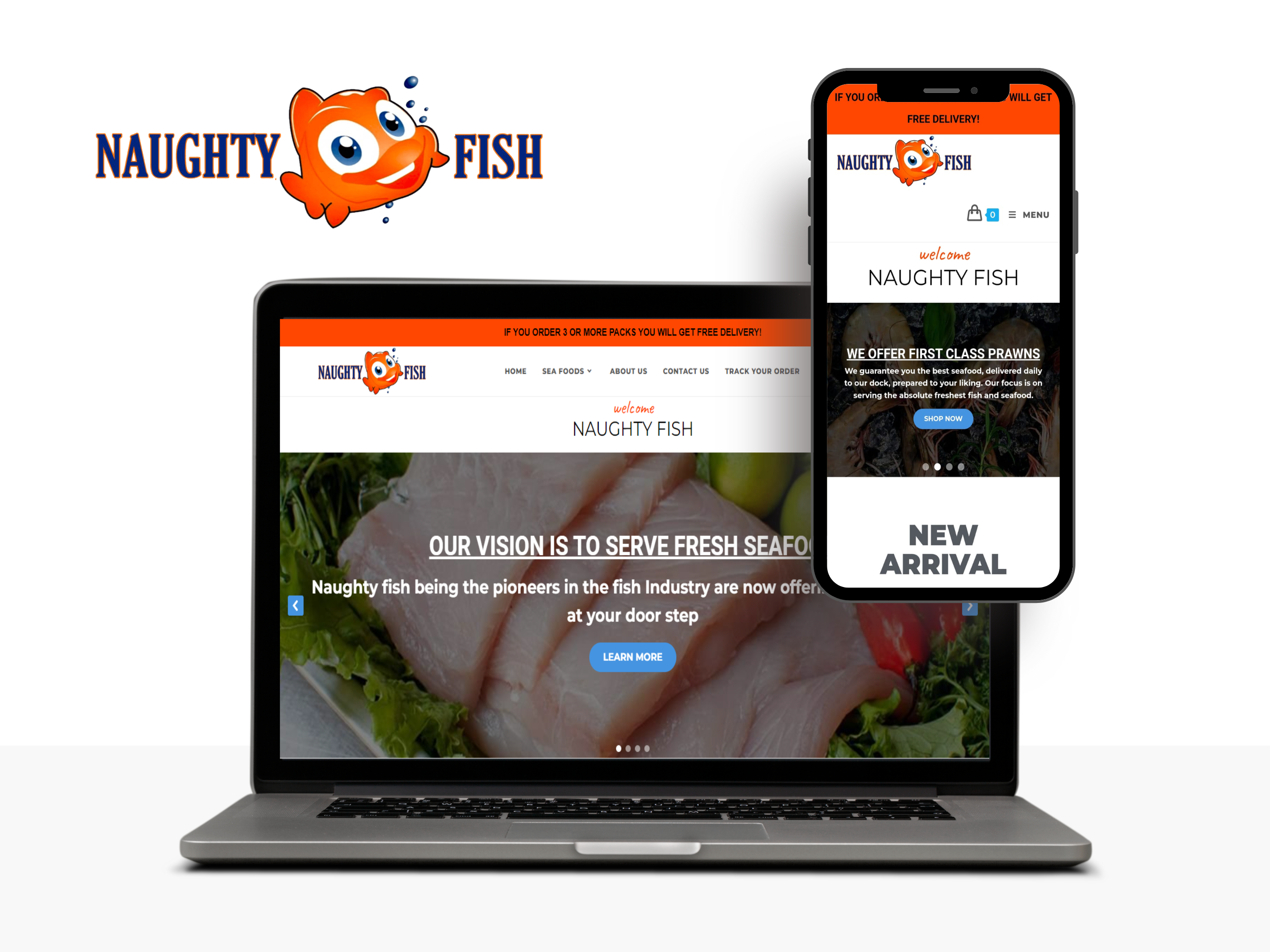 Entry 279107 in Portfolio by ARF Services
