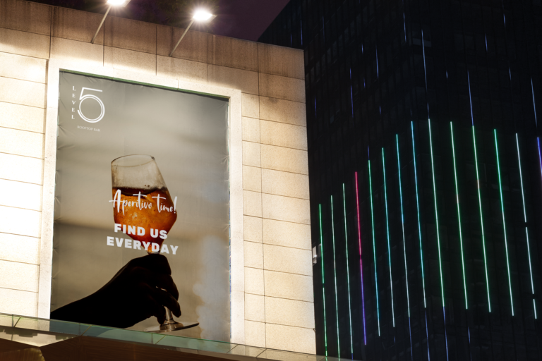 Entry 316896 in Portfolio by Debora Sufir Ux/Ui & graphic designer