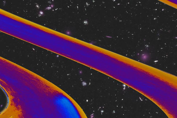 Open Zoomed Related Entry SPACE_LIQUID1_6V1.jpg