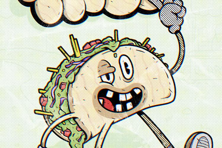 Open Zoomed Related Entry taco.jpg