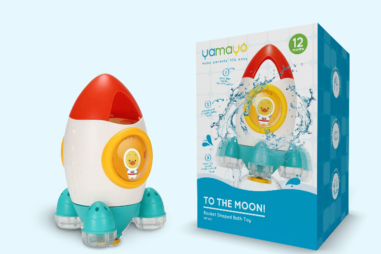 Open Zoomed Related Entry yamayo_package_design_601.jpg