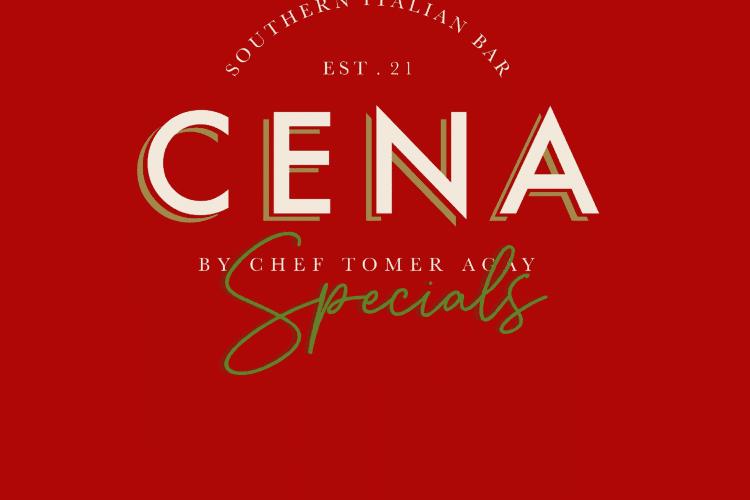 Open Zoomed Related Entry CENA MENU 3-1.png
