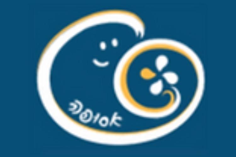 Open Zoomed Related Entry אסופה.png