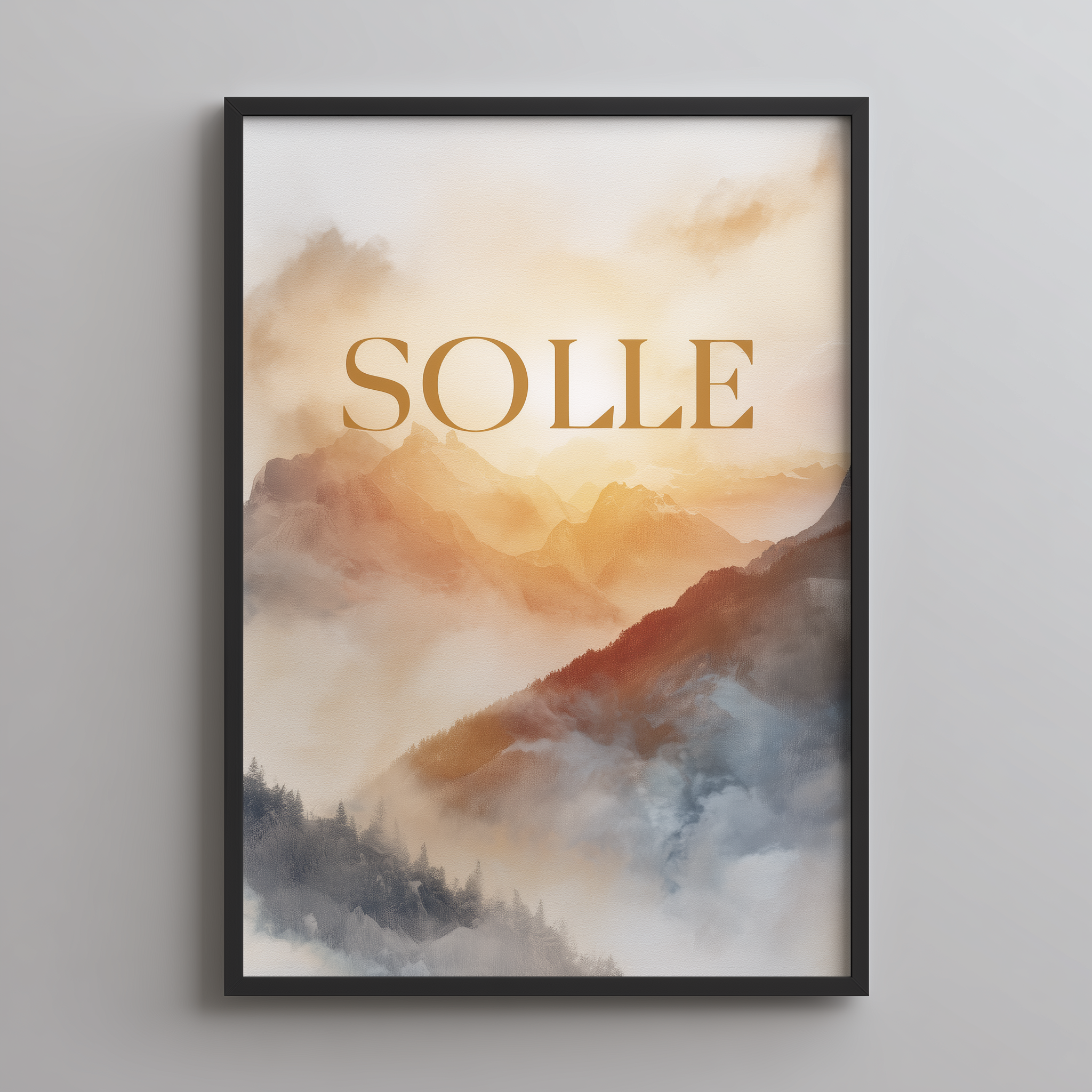 Entry 337719 in AI, Graphic Design, Art by Sahir AI