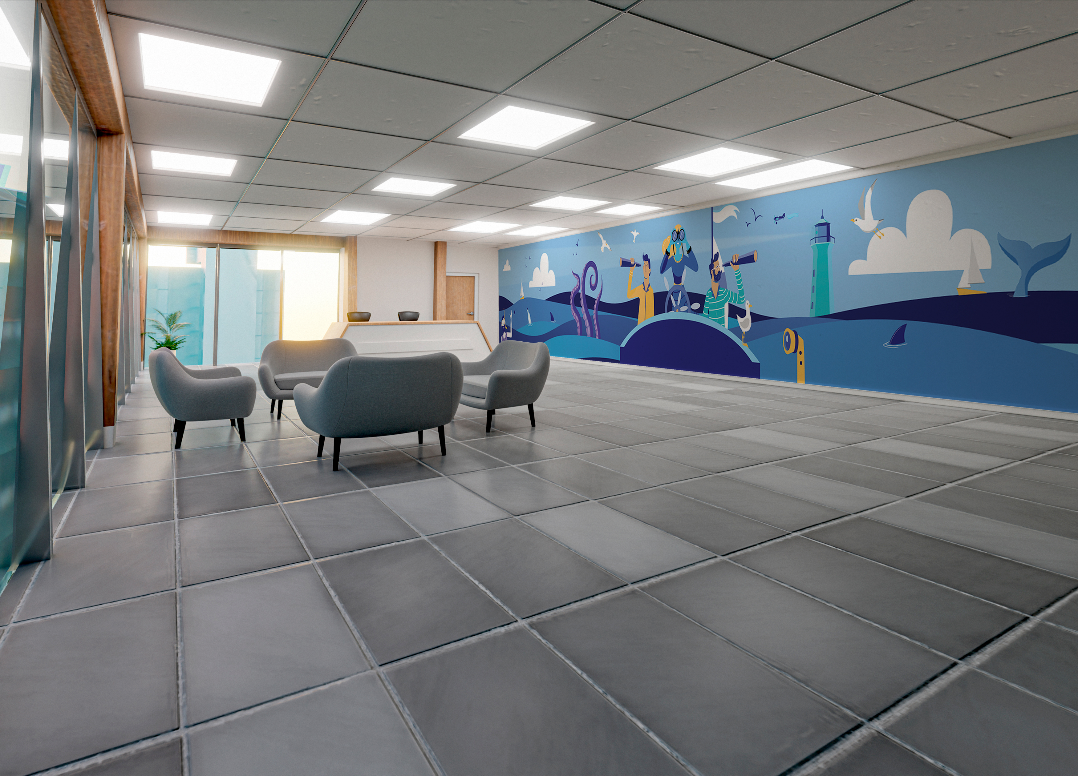 Entry 319528 in ZOOMD LTD by Elad - Ets Design TLV
