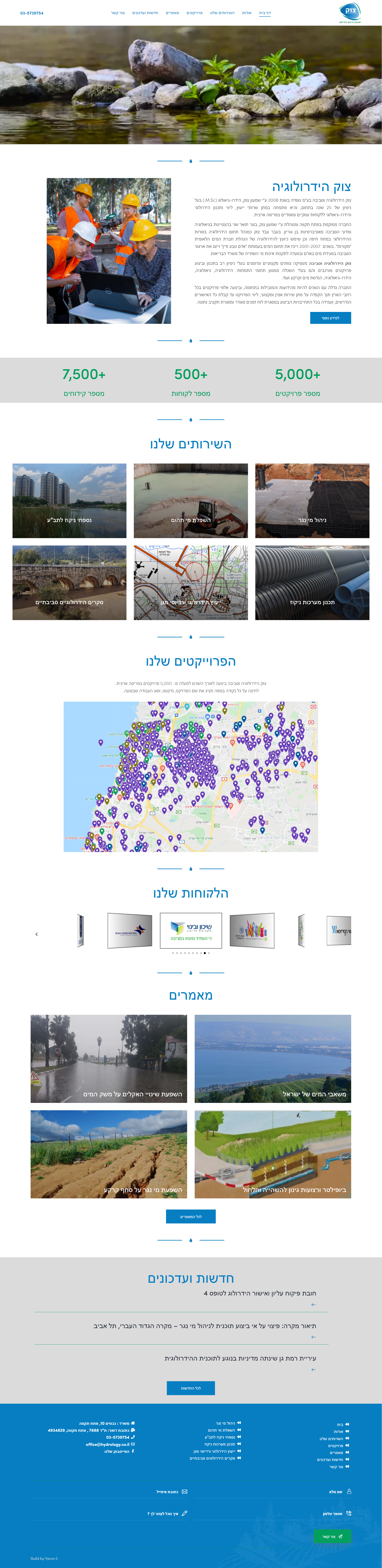 Entry 287665 in Portfolio by ירון אנוך