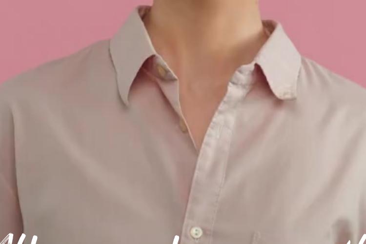 Open Zoomed Related Entry קוסמטיקה (2).png