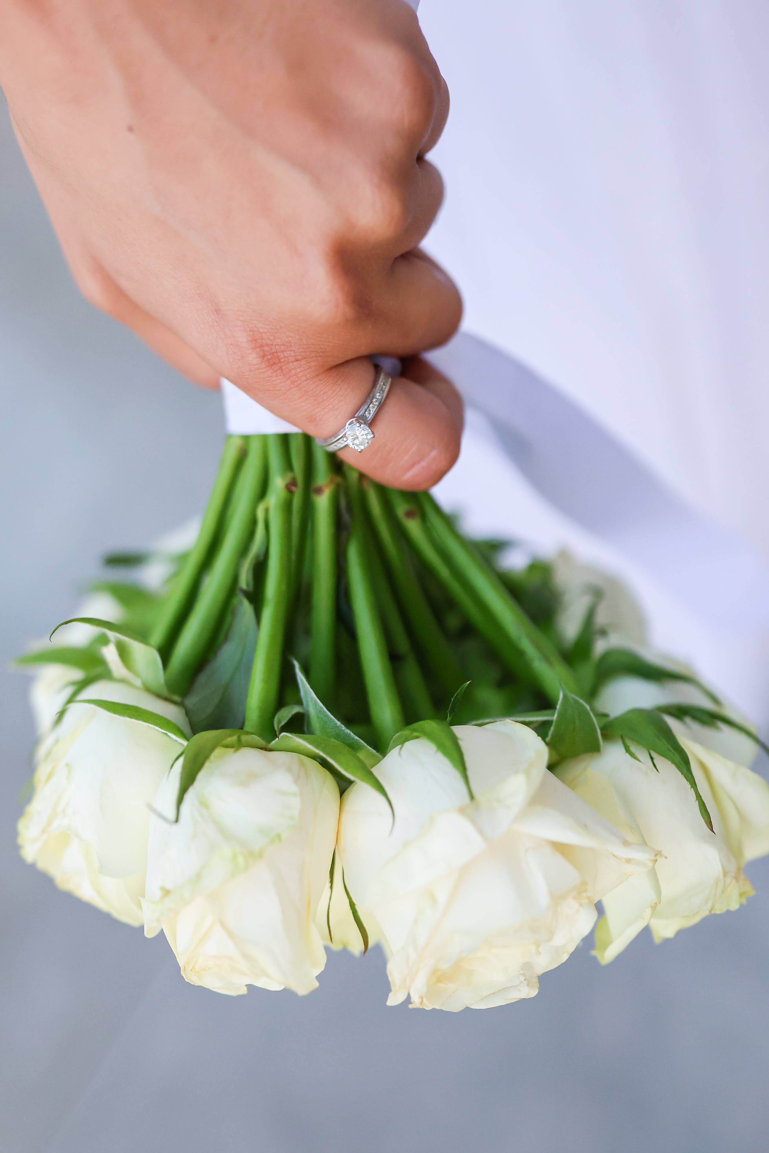 Entry 342328 in חתונות by דני שטיינברגר פאטל - צלם