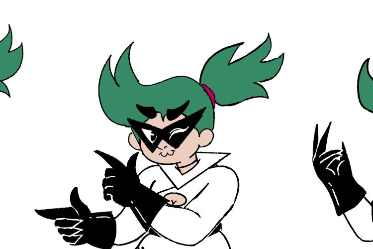 Open Zoomed Related Entry dr hecate.jpg