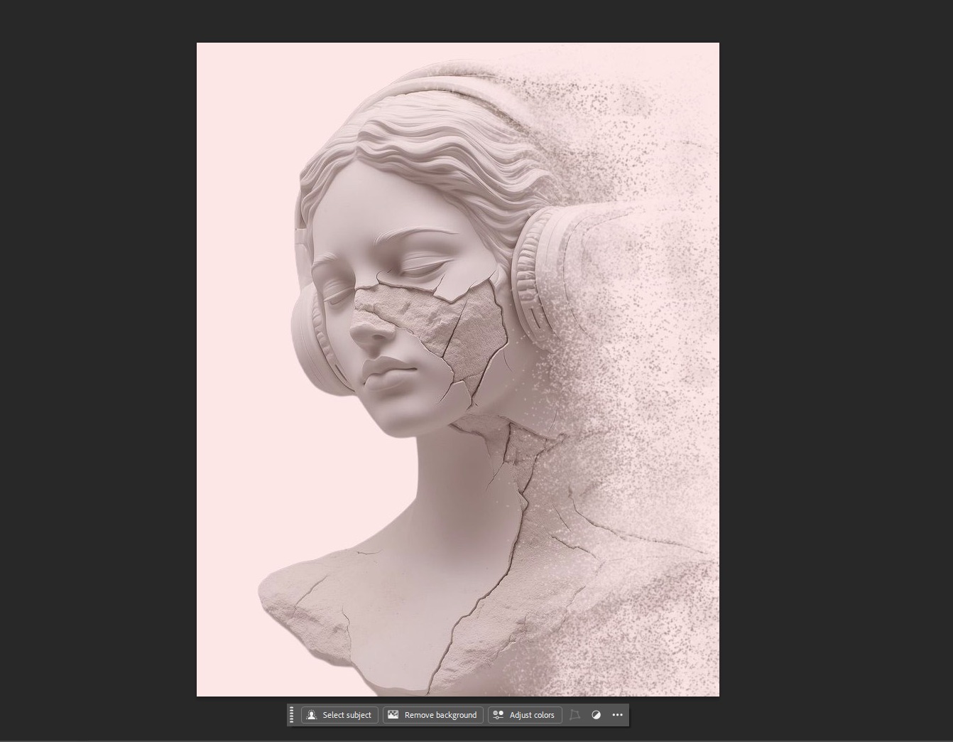 Entry 336211 in Portfolio by Victoria Nisman - UX/UI desinger