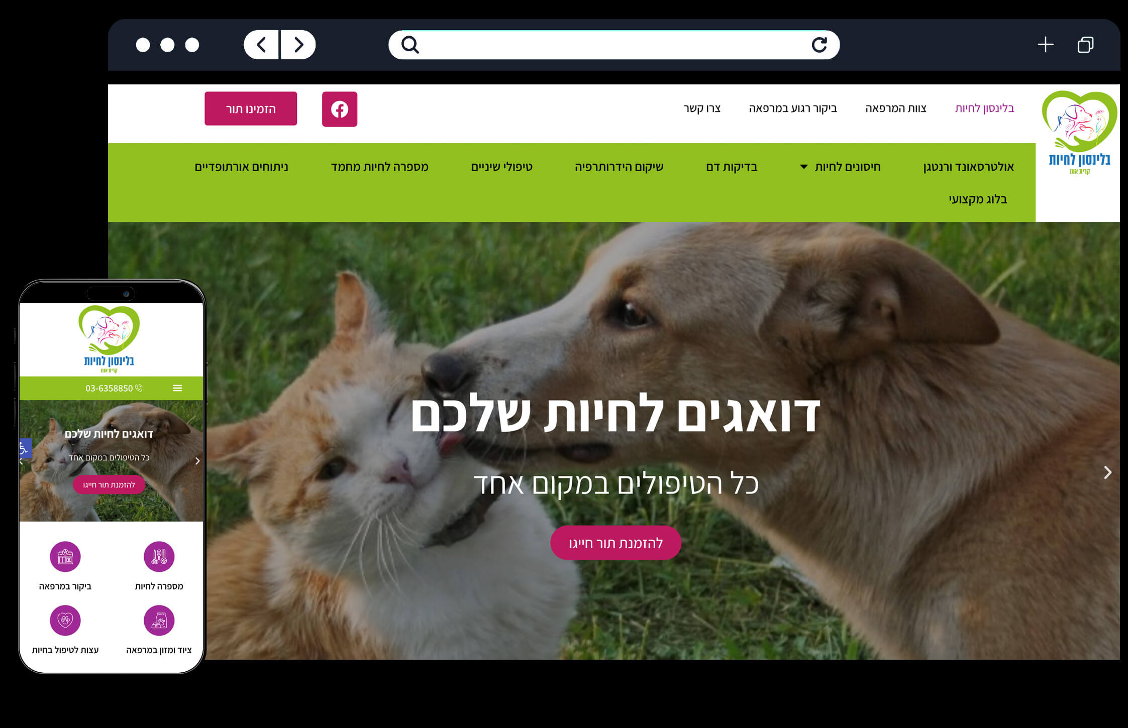 Entry 298746 in Portfolio by WebXL