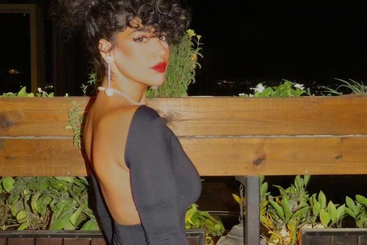 XPlace פרילנסרים | עבודה מהבית לפרילנסר ועבודות פרילנס לפרילנסרים