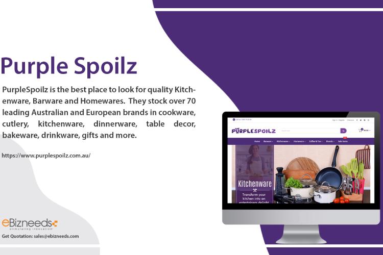 Open Zoomed Related Entry purple spoilz.png
