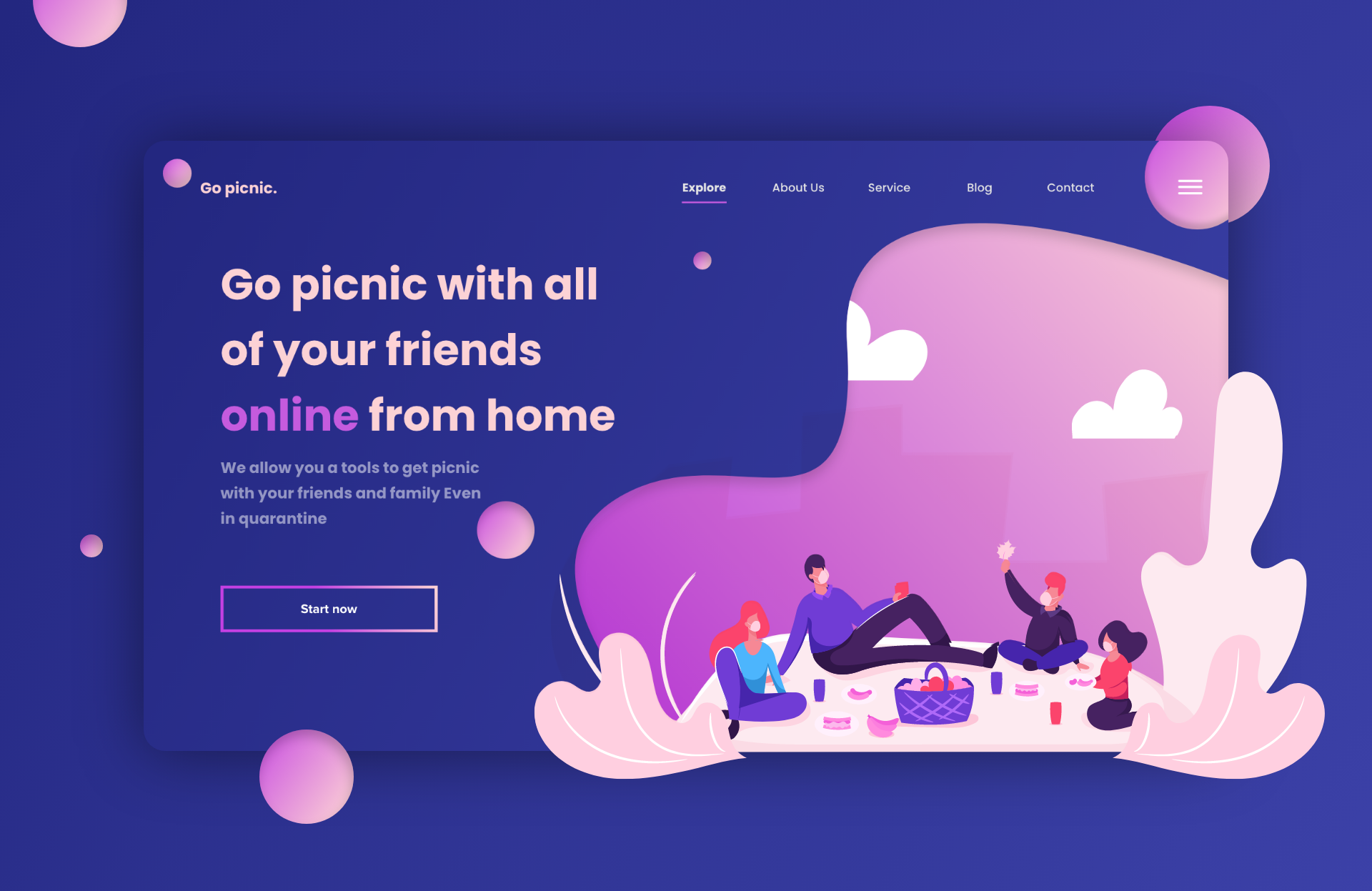 Entry 274108 in עיצוב UX/UI by Lior Nona