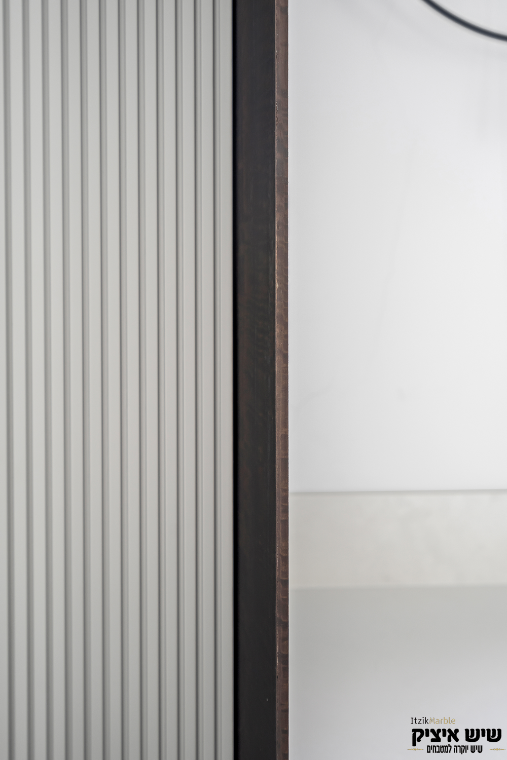 Entry 298986 in Portfolio by שיש איציק - שיש יוקרה למטבחים