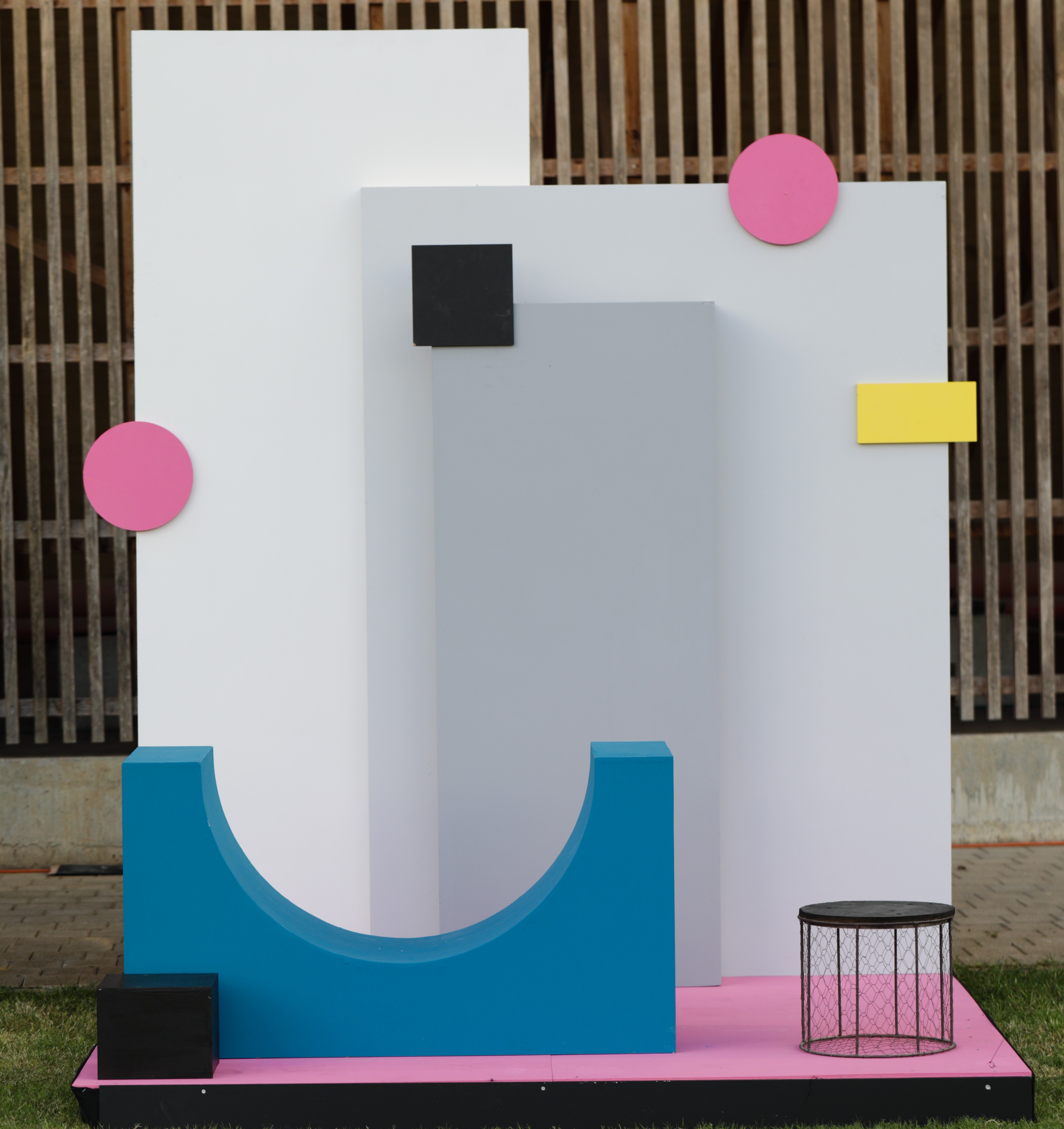 Entry 275427 in תכנון ועיצוב by mi- ma experience design