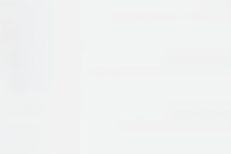 Driftext thumbnail
