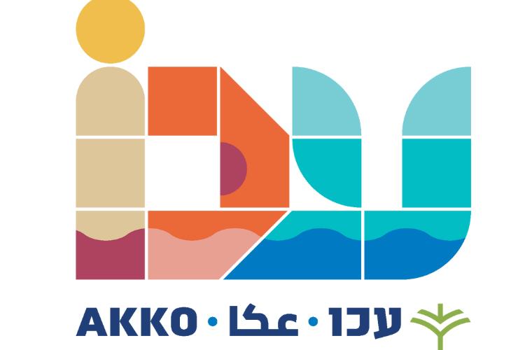 XPlace פרילנסרים | עבודה מהבית לפרילנסר ועבודות פרילנס לפרילנסרים