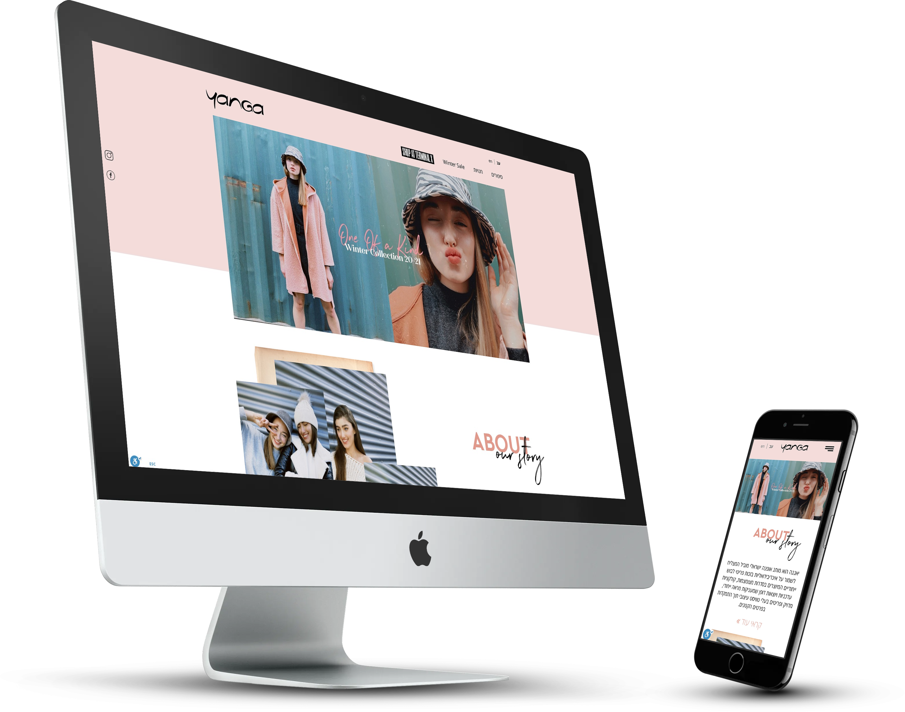 Entry 342829 in Portfolio by Digitaliz Web Solutions