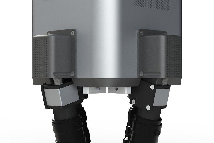 Open Zoomed Related Entry Saccade vision.png