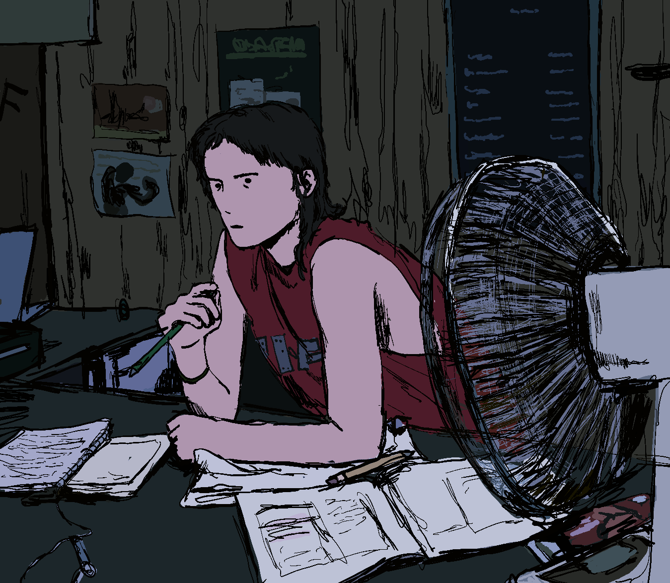 Entry 320142 in Portfolio by עדי לנדאו
