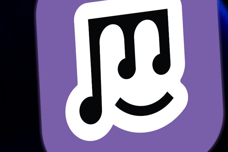 Open Zoomed Related Entry iOS App Icon Mockup.jpg