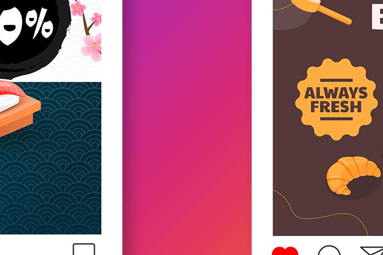 Open Zoomed Related Entry jj.png