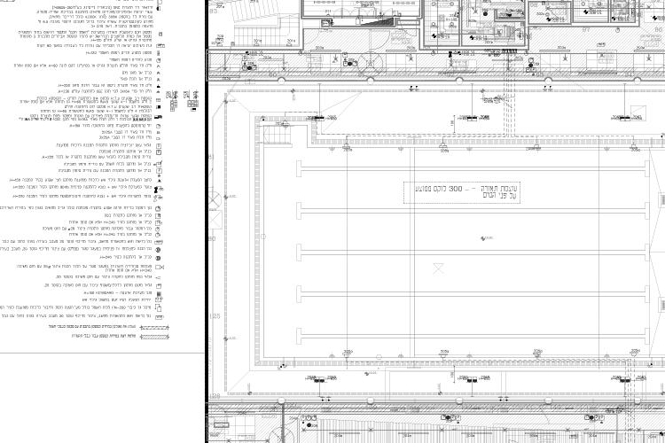 Open Zoomed Related Entry Screenshot 2024-07-22 104813.png