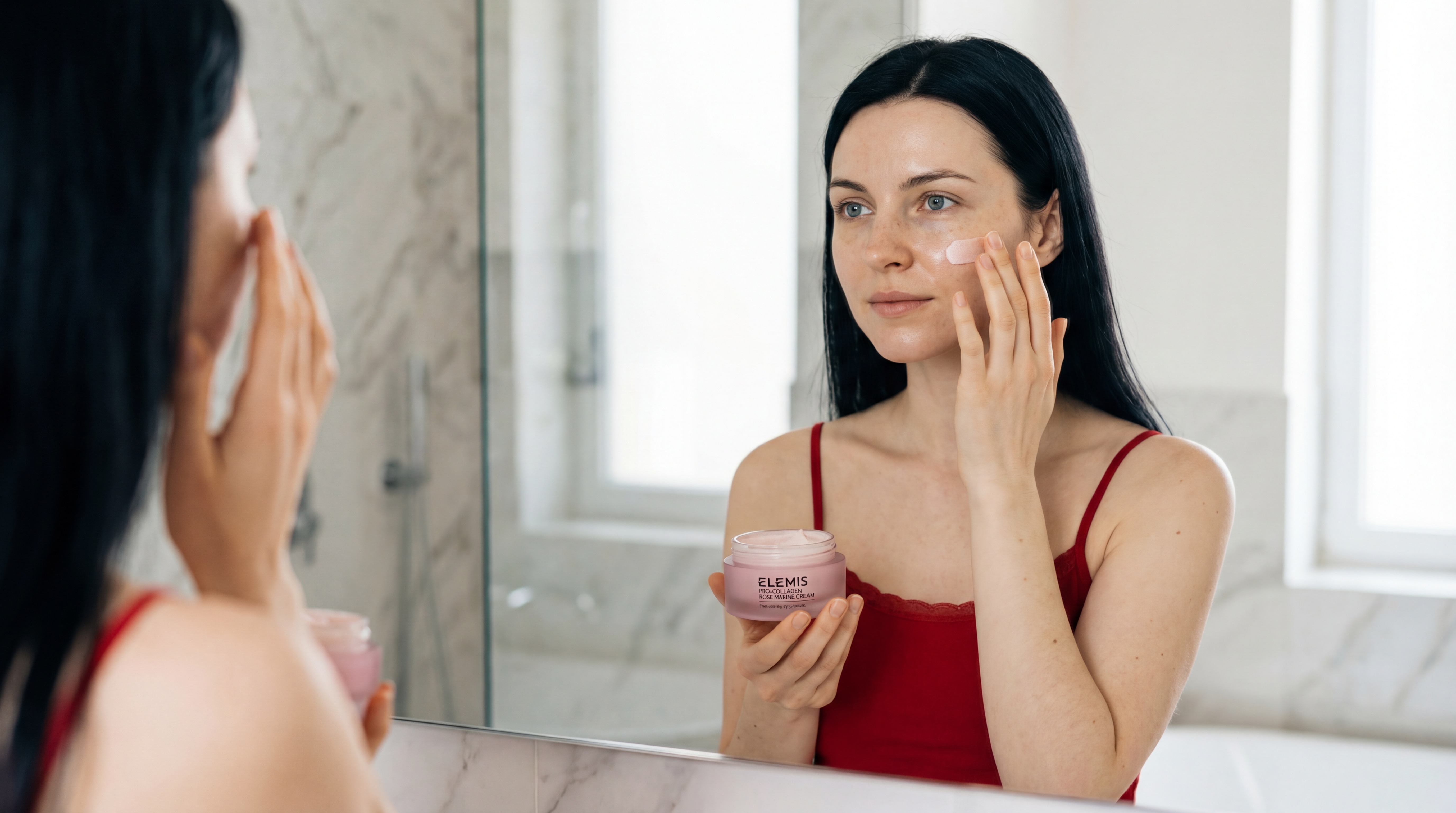 Entry 347572 in Portfolio by ויאצלב סטריזבסקי