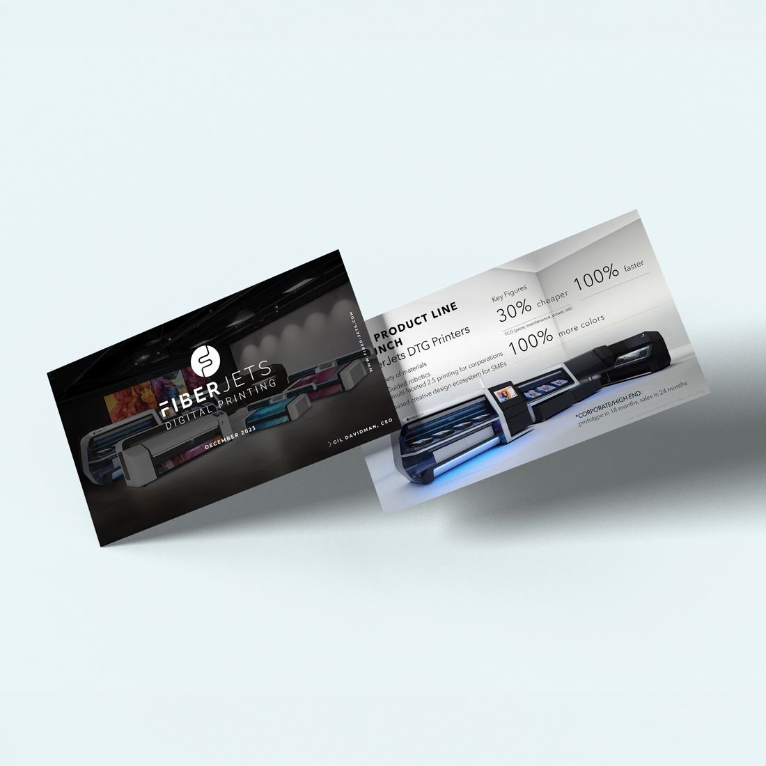 Entry 307108 in Portfolio by Lena Kotlar
