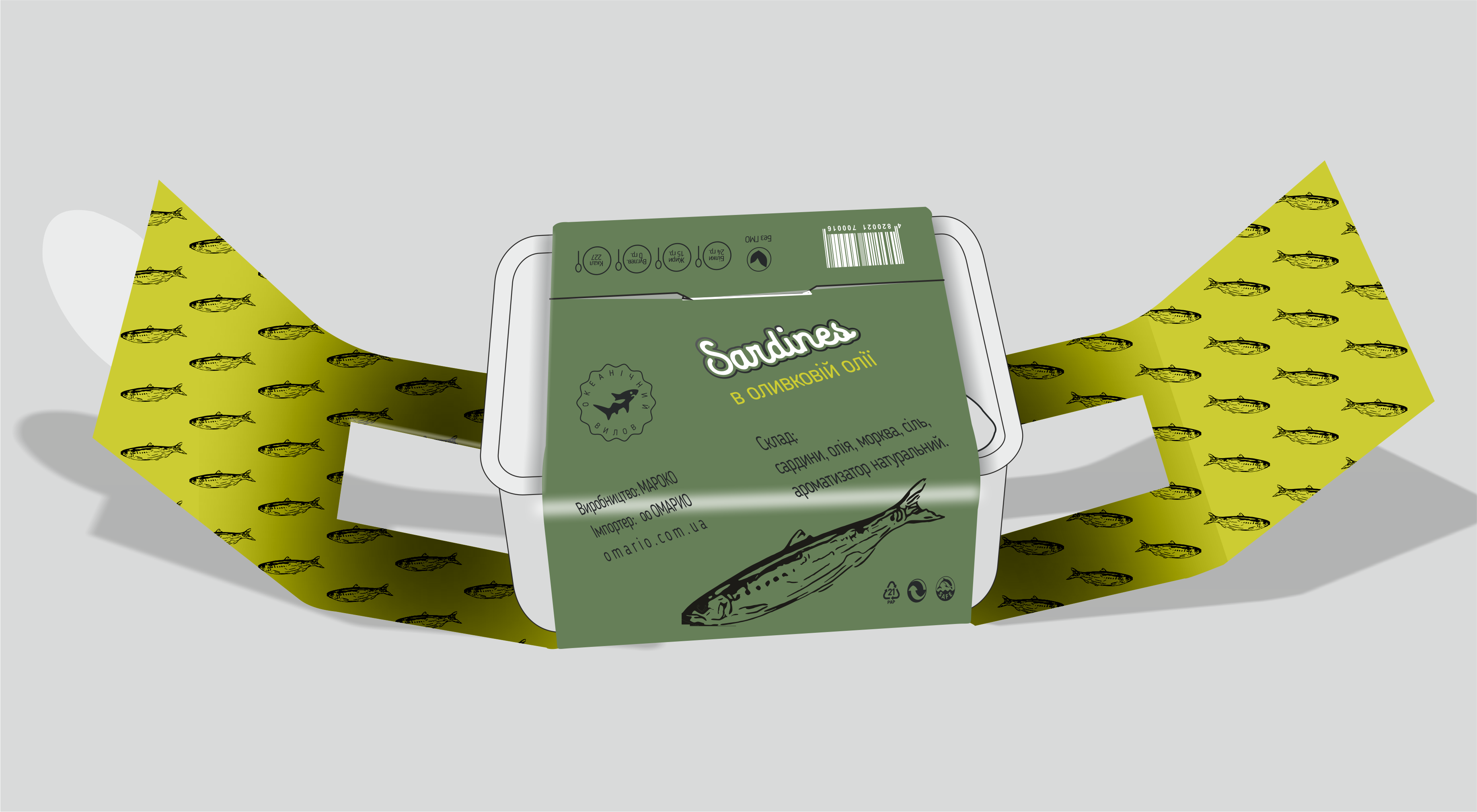 Entry 310477 in Portfolio by אלכסיי שכטמן