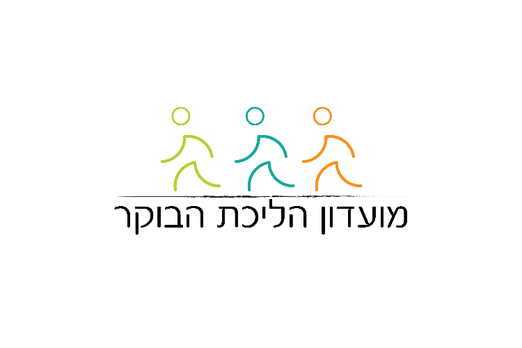 XPlace פרילנסרים | עבודה מהבית לפרילנסר ועבודות פרילנס לפרילנסרים