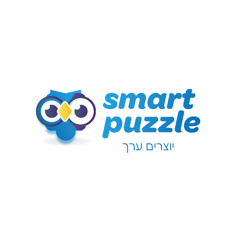 Entry 299971 in לוגואים by Good Site