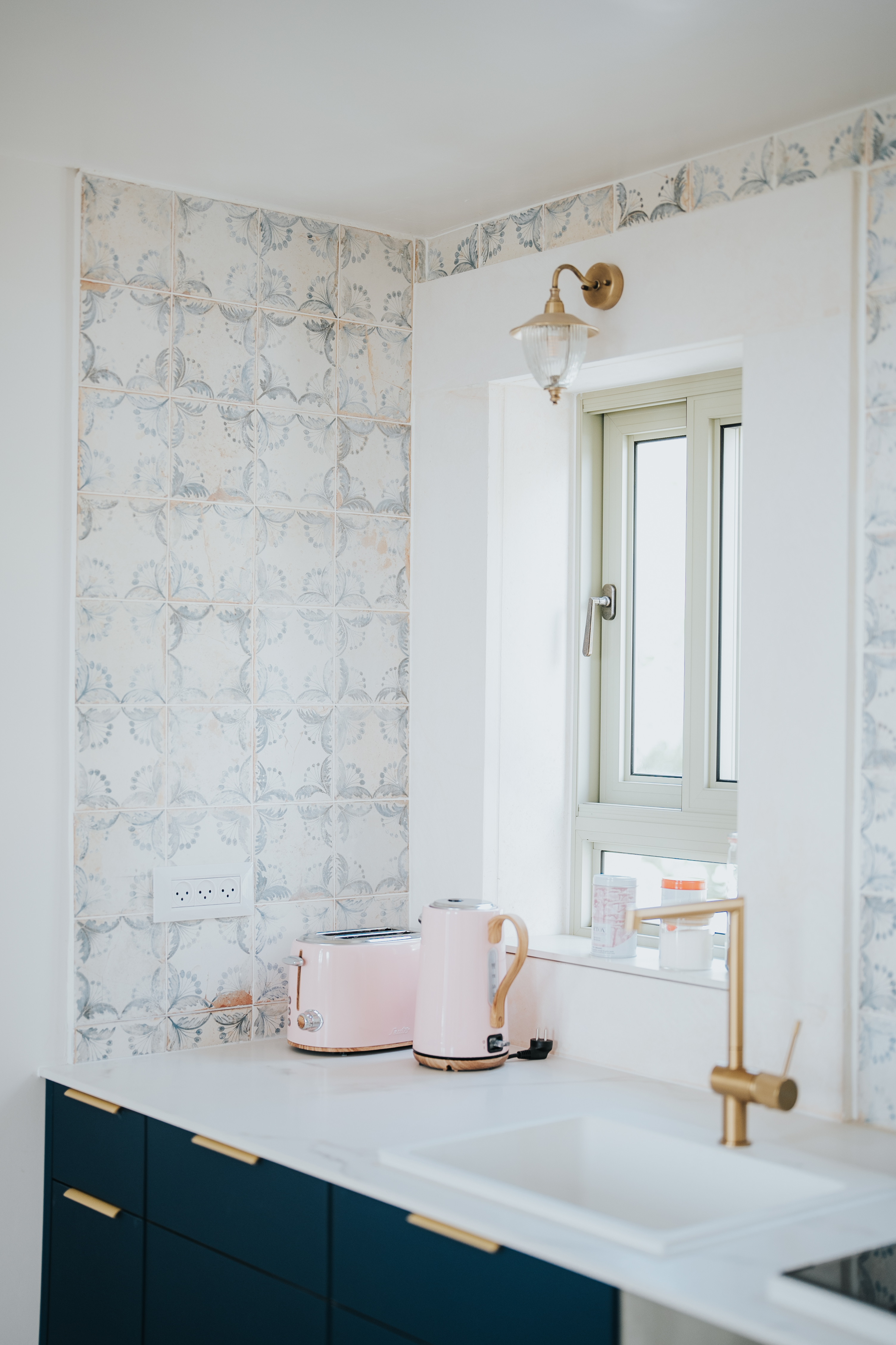 Entry 345570 in Portfolio by דנית עיצובים