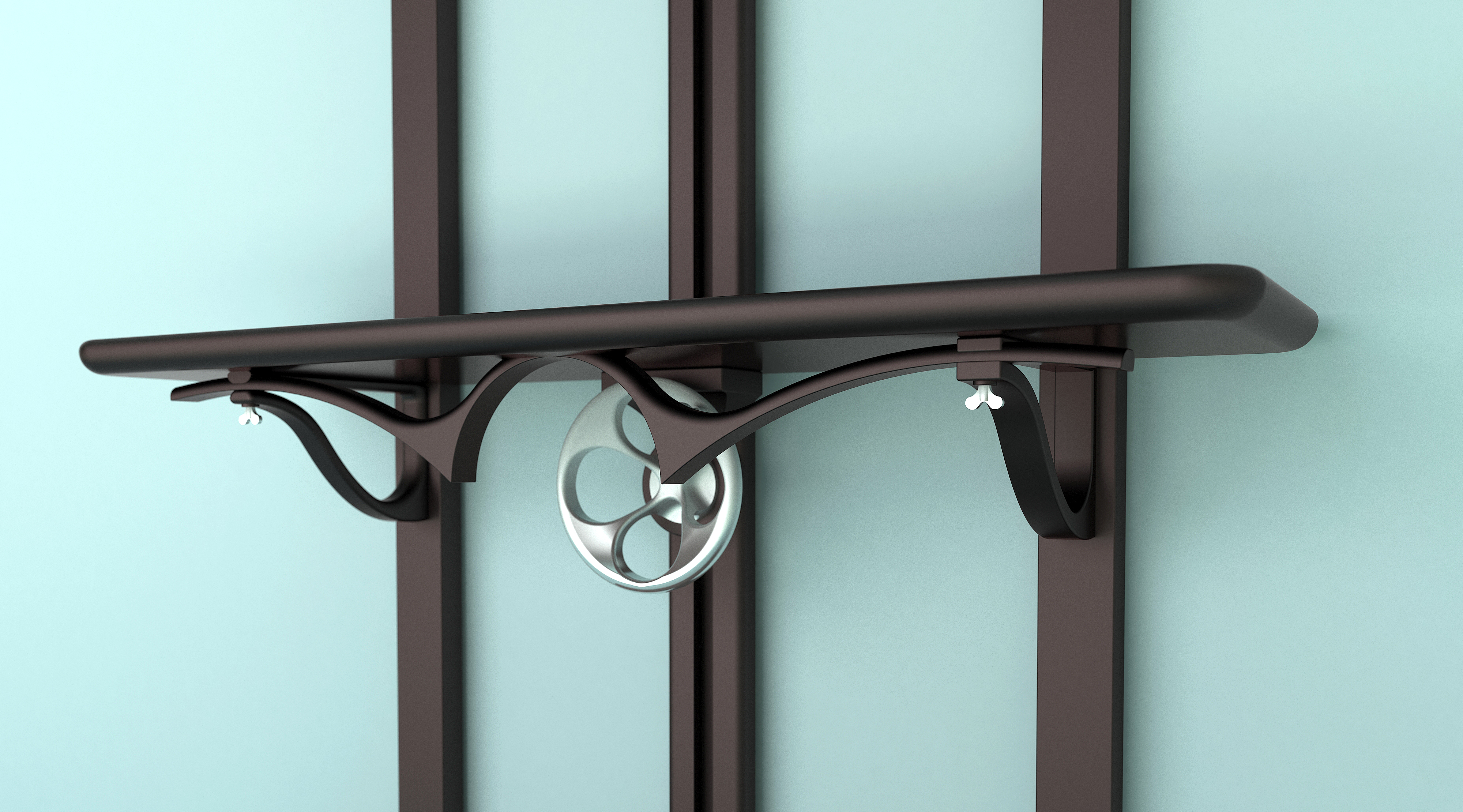 Entry 340626 in עיצוב ותכנון מוצרי ריהוט by MOSHINDESIGN