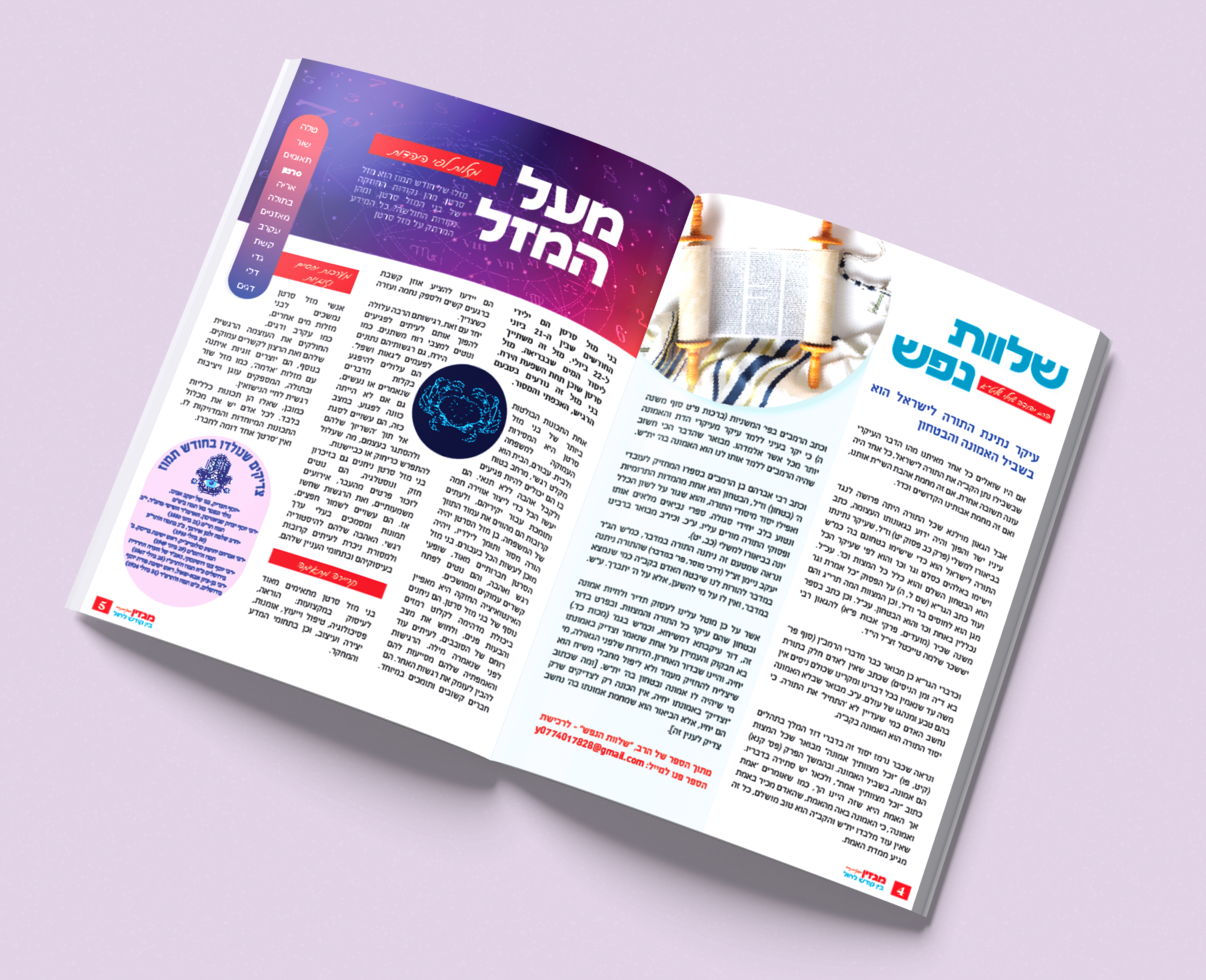 Entry 336672 in מיתוג עסקי ופרסום by אוראל אנקורי