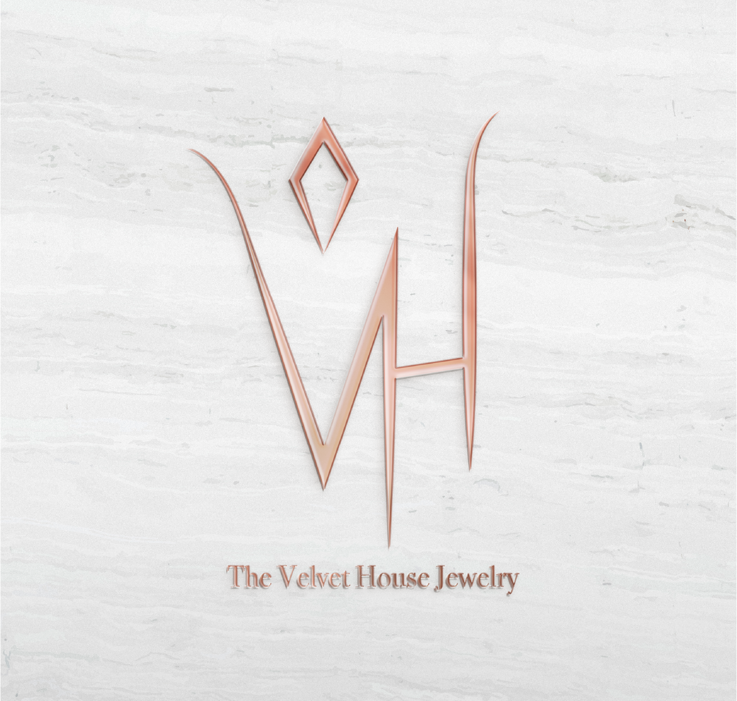 Entry 275219 in Portfolio by Valley Carmi