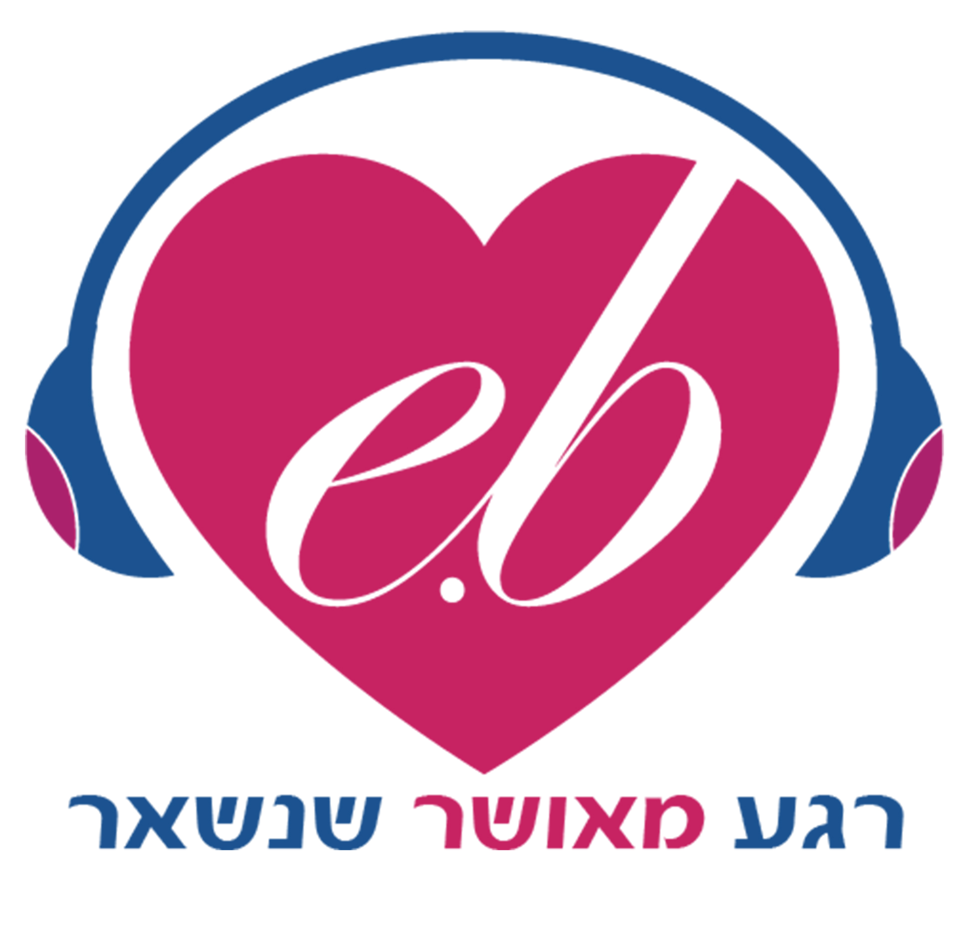 Entry 315124 in Portfolio by מור עדוי