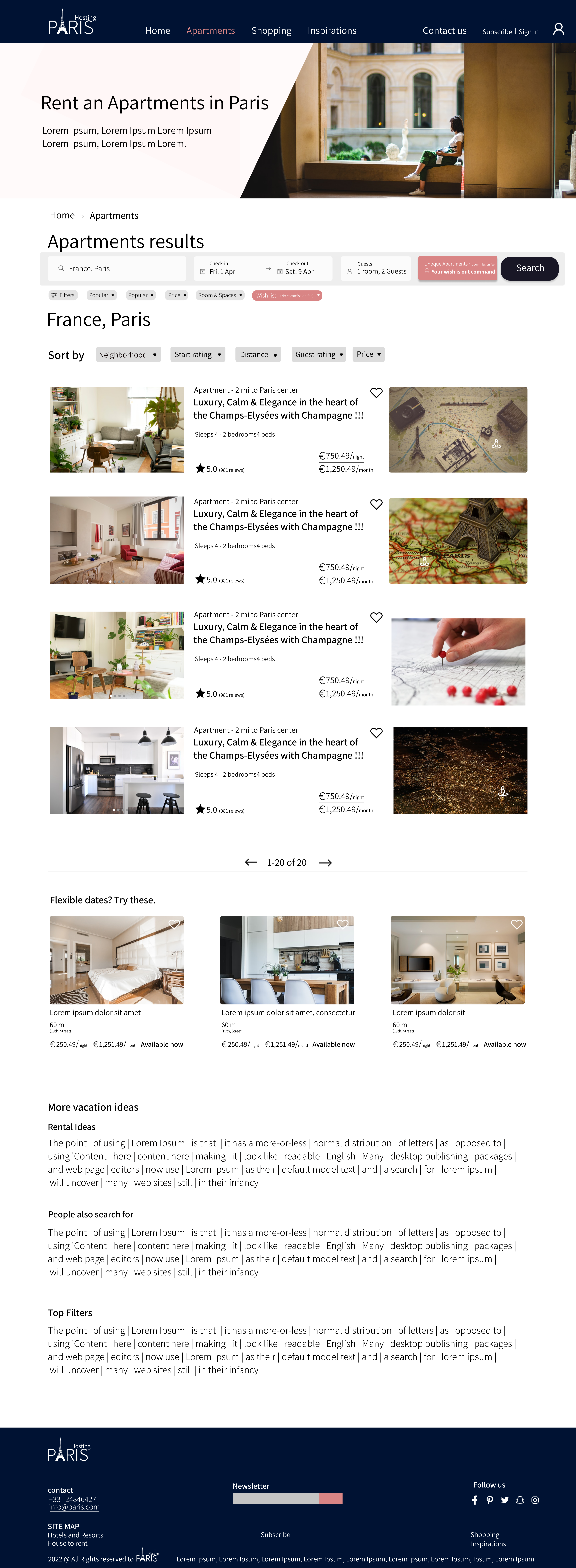 Entry 338481 in UX/UI-Figma by שרונה מאפיינת ומעצבת לדיגיטל - UX/UI Designer