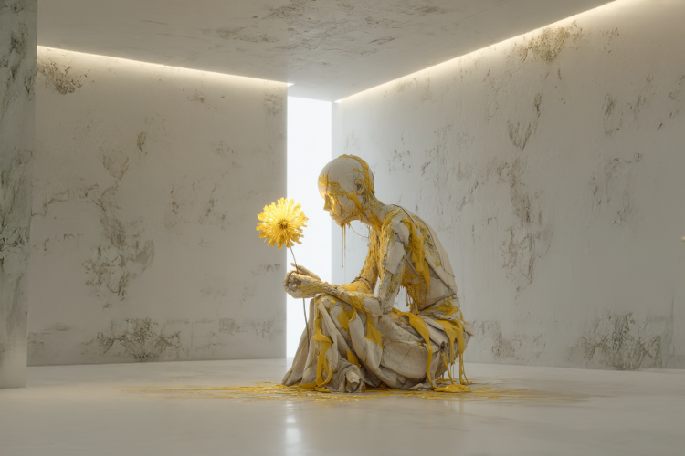 Entry 341098 in Portfolio by Feel Better With AI