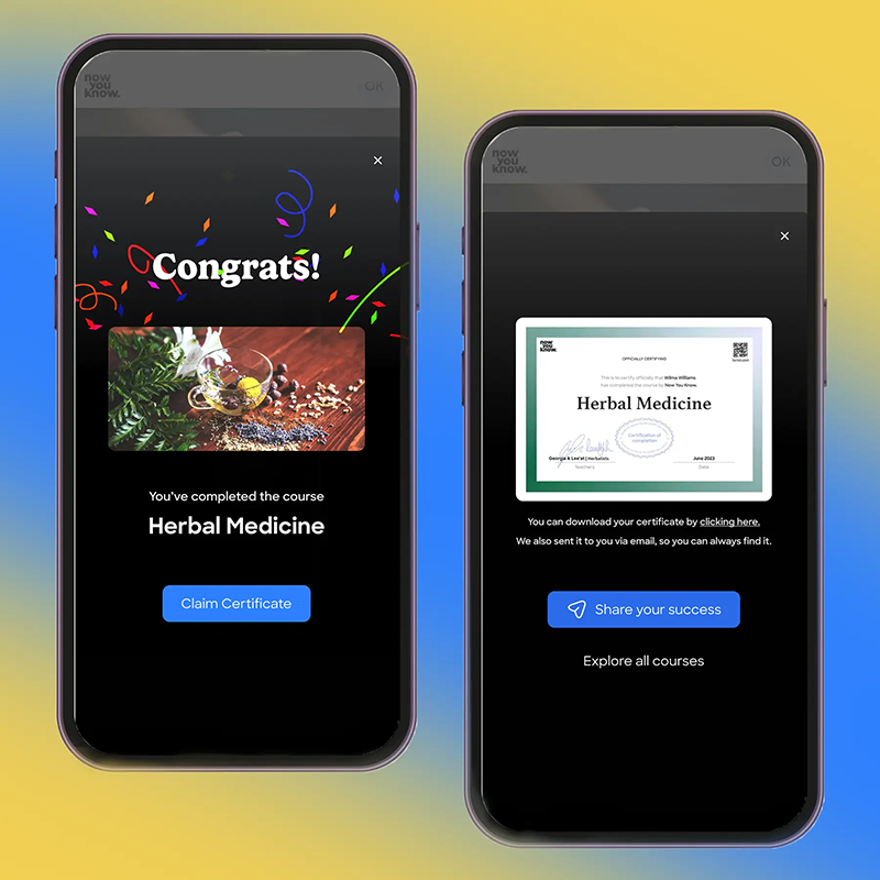 Entry 349357 in Portfolio by Product Designer