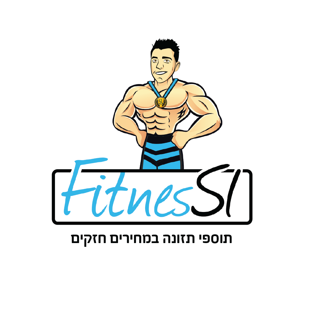 Entry 335390 in לוגואים by לוקו גרופ