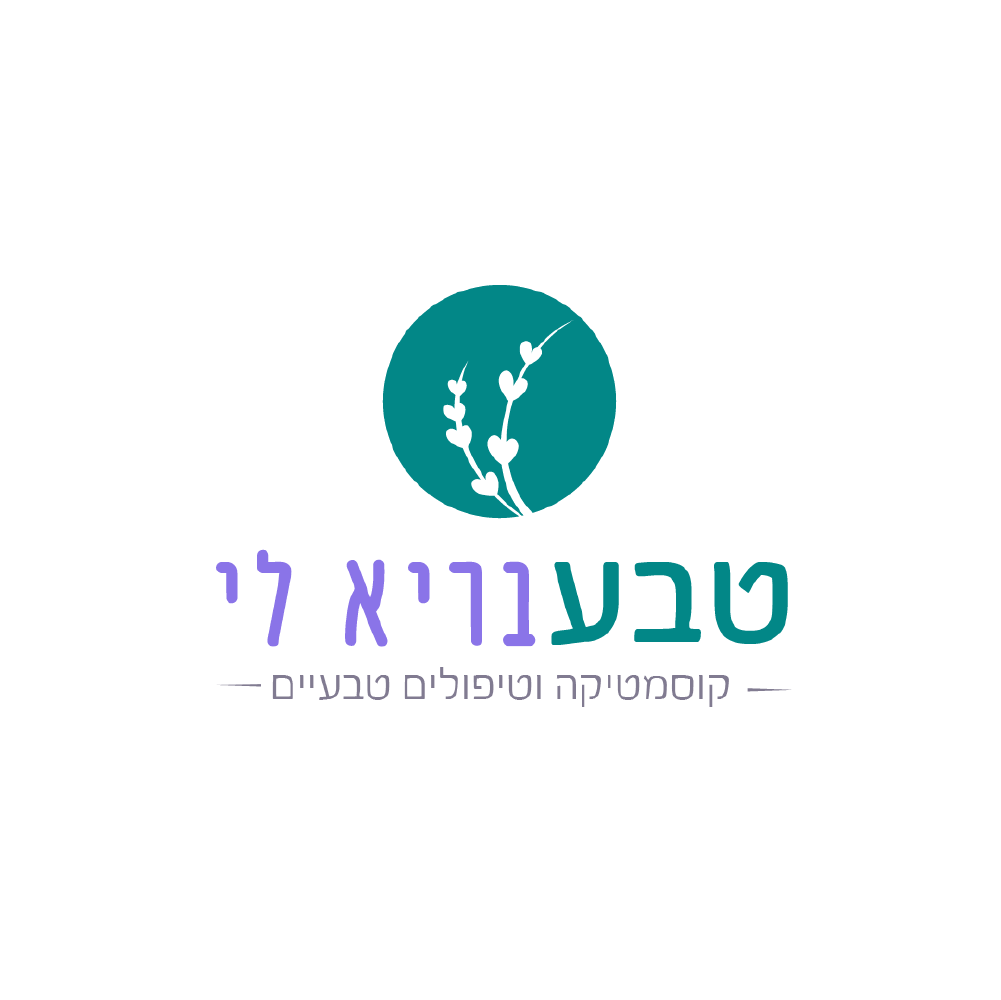Entry 303184 in Portfolio by רני - עיצוב גרפי